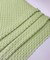 Sage Green Minky Dot Fabric by the Yard, 60" Wide Ultra-Soft Plush Minky Fabric for Baby Blankets, Nursery Decor, Plush Toys & Sewing